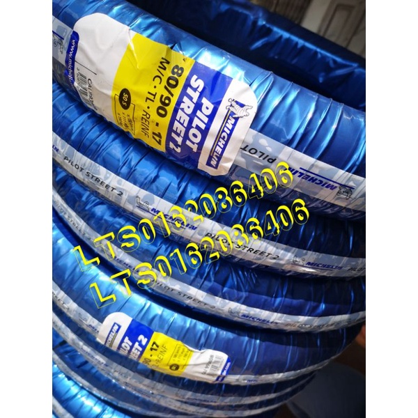 tyre-80-90-17-michelin-pilot-street2-original-tubeless-seng-chai